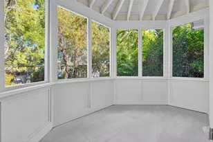 2330 Overbrook St, Coconut Grove, FL 33133 - Photo 65