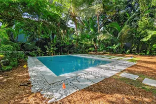 2330 Overbrook St, Coconut Grove, FL 33133 - Photo 73