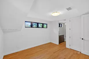 2330 Overbrook St, Coconut Grove, FL 33133 - Photo 55