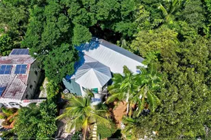 2330 Overbrook St, Coconut Grove, FL 33133 - Photo 85