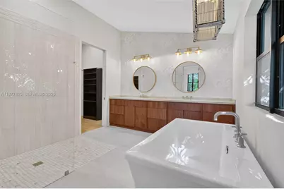 2330 Overbrook St, Coconut Grove, FL 33133 - Photo 61