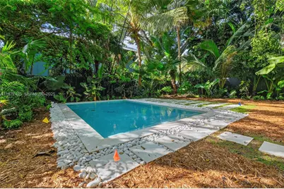 2330 Overbrook St, Coconut Grove, FL 33133 - Photo 73