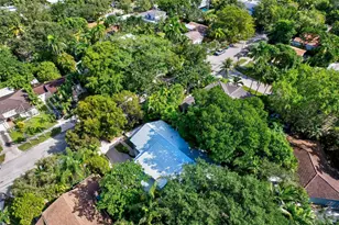 2330 Overbrook St, Coconut Grove, FL 33133 - Photo 83