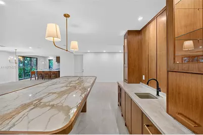 2330 Overbrook St, Coconut Grove, FL 33133 - Photo 11