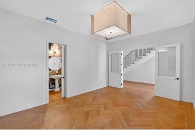 2330 Overbrook St, Coconut Grove, FL 33133 - Photo 21