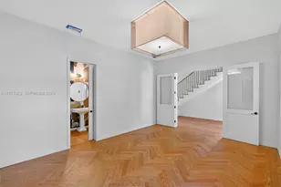 2330 Overbrook St, Coconut Grove, FL 33133 - Photo 21