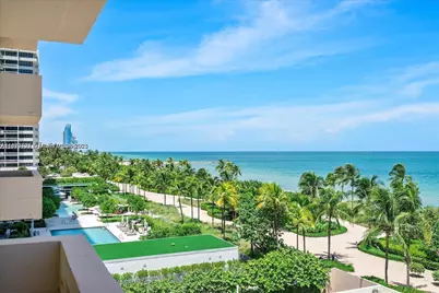10185 Collins Ave #319, Bal Harbour, FL 33154 - Photo 9