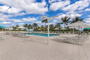 10185 Collins Ave, Bal Harbour, FL 33154 - Photo 21