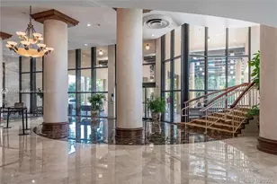 10185 Collins Ave, Bal Harbour, FL 33154 - Photo 3