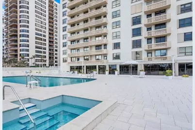 10185 Collins Ave #319, Bal Harbour, FL 33154 - Photo 23