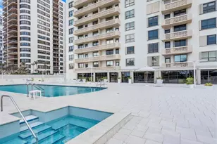 10185 Collins Ave, Bal Harbour, FL 33154 - Photo 23