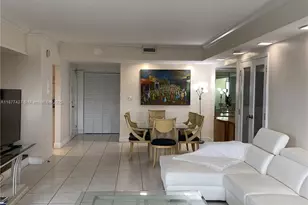 10185 Collins Ave, Bal Harbour, FL 33154 - Photo 5