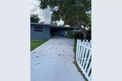 2130 Funston St, Hollywood, FL 33020 - Photo 11