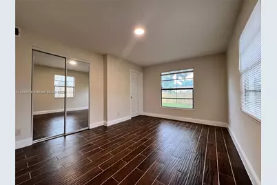 2130 Funston St, Hollywood, FL 33020 - Photo 5