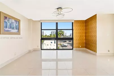 3031 N Ocean Blvd #406, Fort Lauderdale, FL 33308 - Photo 5
