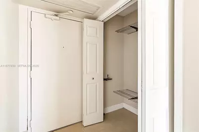 3031 N Ocean Blvd #406, Fort Lauderdale, FL 33308 - Photo 19