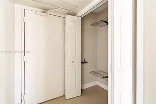 3031 N Ocean Blvd, Fort Lauderdale, FL 33308 - Photo 19