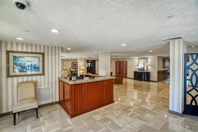 3031 N Ocean Blvd #406, Fort Lauderdale, FL 33308 - Photo 31