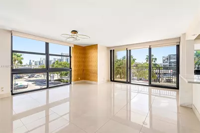 3031 N Ocean Blvd #406, Fort Lauderdale, FL 33308 - Photo 3