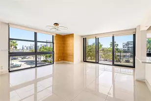 3031 N Ocean Blvd, Fort Lauderdale, FL 33308 - Photo 3