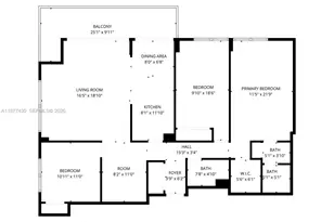 3031 N Ocean Blvd, Fort Lauderdale, FL 33308 - Photo 29