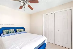 3031 N Ocean Blvd, Fort Lauderdale, FL 33308 - Photo 17