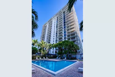 3031 N Ocean Blvd #406, Fort Lauderdale, FL 33308 - Photo 33
