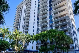 3031 N Ocean Blvd, Fort Lauderdale, FL 33308 - Photo 33