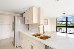 3031 N Ocean Blvd, Fort Lauderdale, FL 33308 - Photo 13