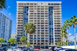 3031 N Ocean Blvd, Fort Lauderdale, FL 33308 - Photo 1