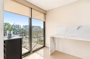 3031 N Ocean Blvd, Fort Lauderdale, FL 33308 - Photo 15