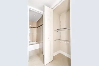 3031 N Ocean Blvd #406, Fort Lauderdale, FL 33308 - Photo 27