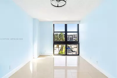 3031 N Ocean Blvd #406, Fort Lauderdale, FL 33308 - Photo 25