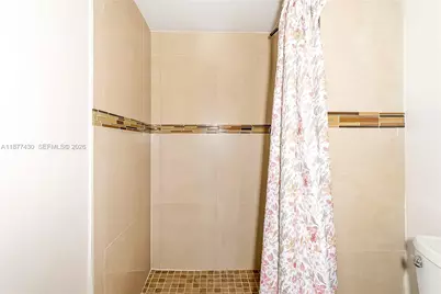 3031 N Ocean Blvd #406, Fort Lauderdale, FL 33308 - Photo 23