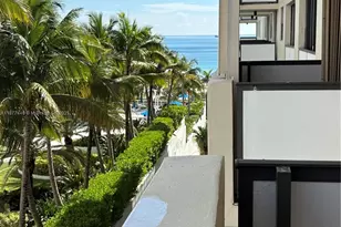 1621 Collins Ave, Miami Beach, FL 33139 - Photo 15