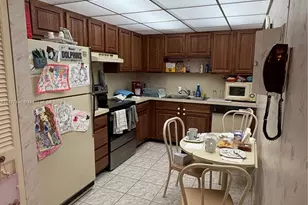 1621 Collins Ave, Miami Beach, FL 33139 - Photo 19