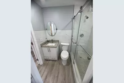 15250 SW 80th St #2, Miami, FL 33193 - Photo 13