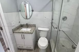 15250 SW 80th St, Miami, FL 33193 - Photo 13