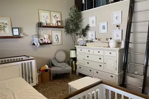 798 Crandon Blvd, Key Biscayne, FL 33149 - Photo 9