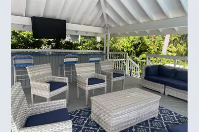 798 Crandon Blvd #29-C, Key Biscayne, FL 33149 - Photo 19