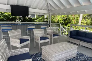 798 Crandon Blvd, Key Biscayne, FL 33149 - Photo 19