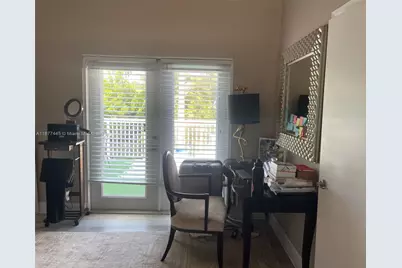 798 Crandon Blvd #29-C, Key Biscayne, FL 33149 - Photo 7