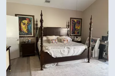 798 Crandon Blvd #29-C, Key Biscayne, FL 33149 - Photo 5