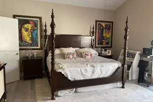 798 Crandon Blvd, Key Biscayne, FL 33149 - Photo 5