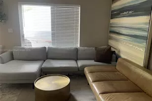 798 Crandon Blvd, Key Biscayne, FL 33149 - Photo 3