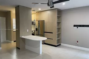 798 Crandon Blvd, Key Biscayne, FL 33149 - Photo 1