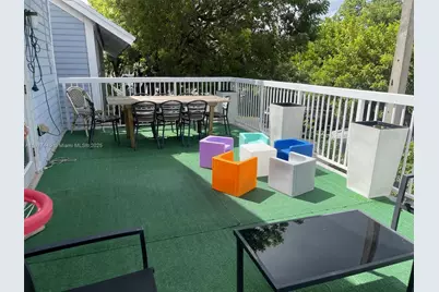 798 Crandon Blvd #29-C, Key Biscayne, FL 33149 - Photo 11