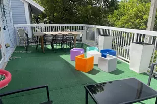 798 Crandon Blvd, Key Biscayne, FL 33149 - Photo 11