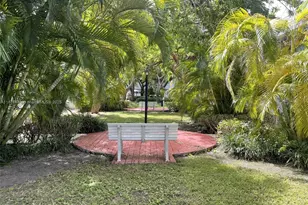 798 Crandon Blvd, Key Biscayne, FL 33149 - Photo 21