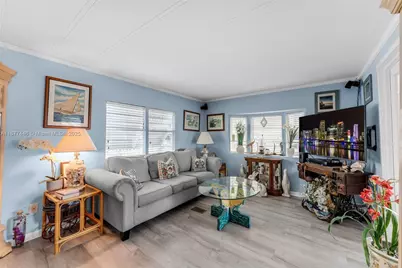 16 Flamingo Rd, Key Largo, FL 33037 - Photo 11